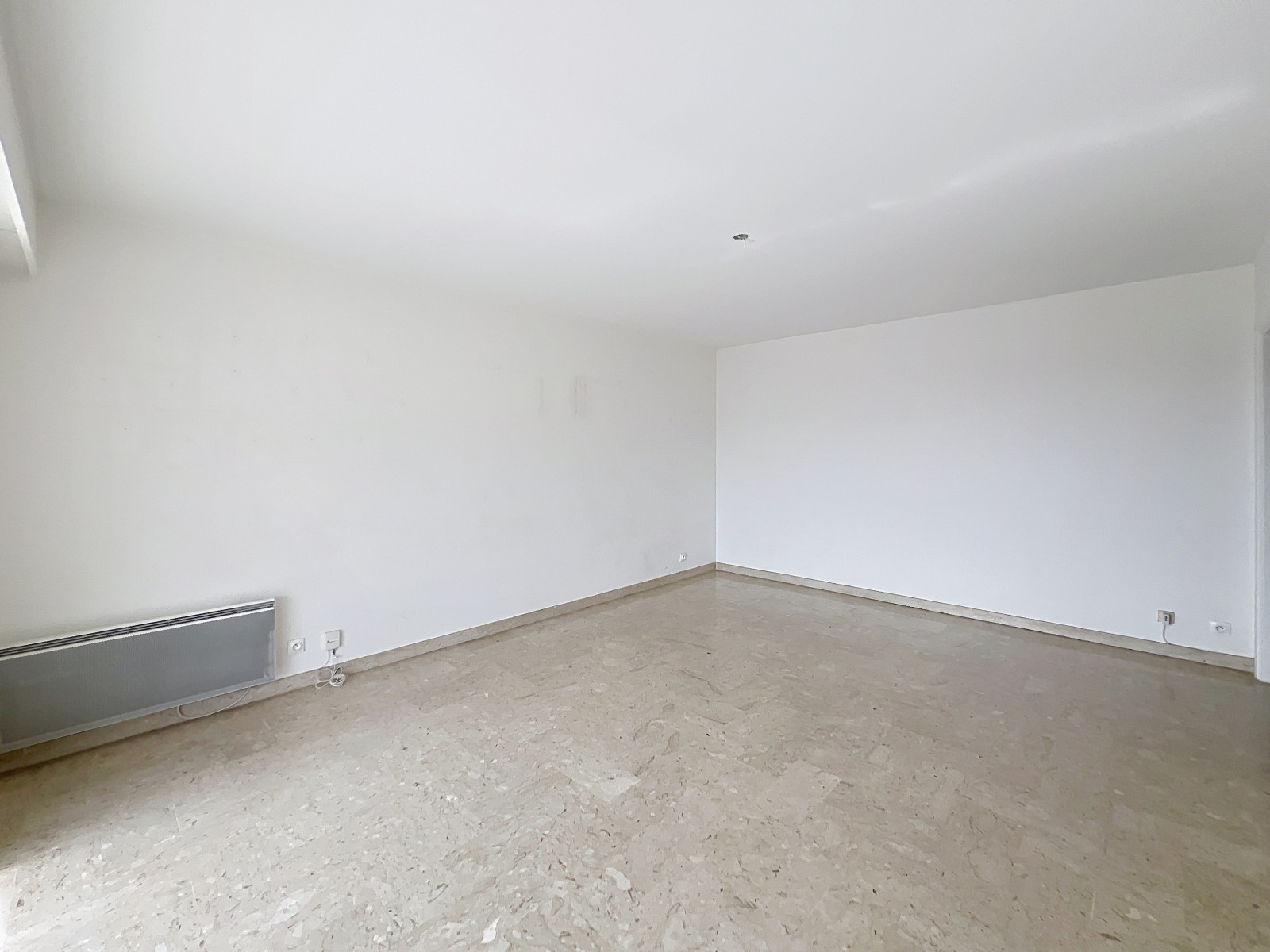 
                                                Location
                                                 .