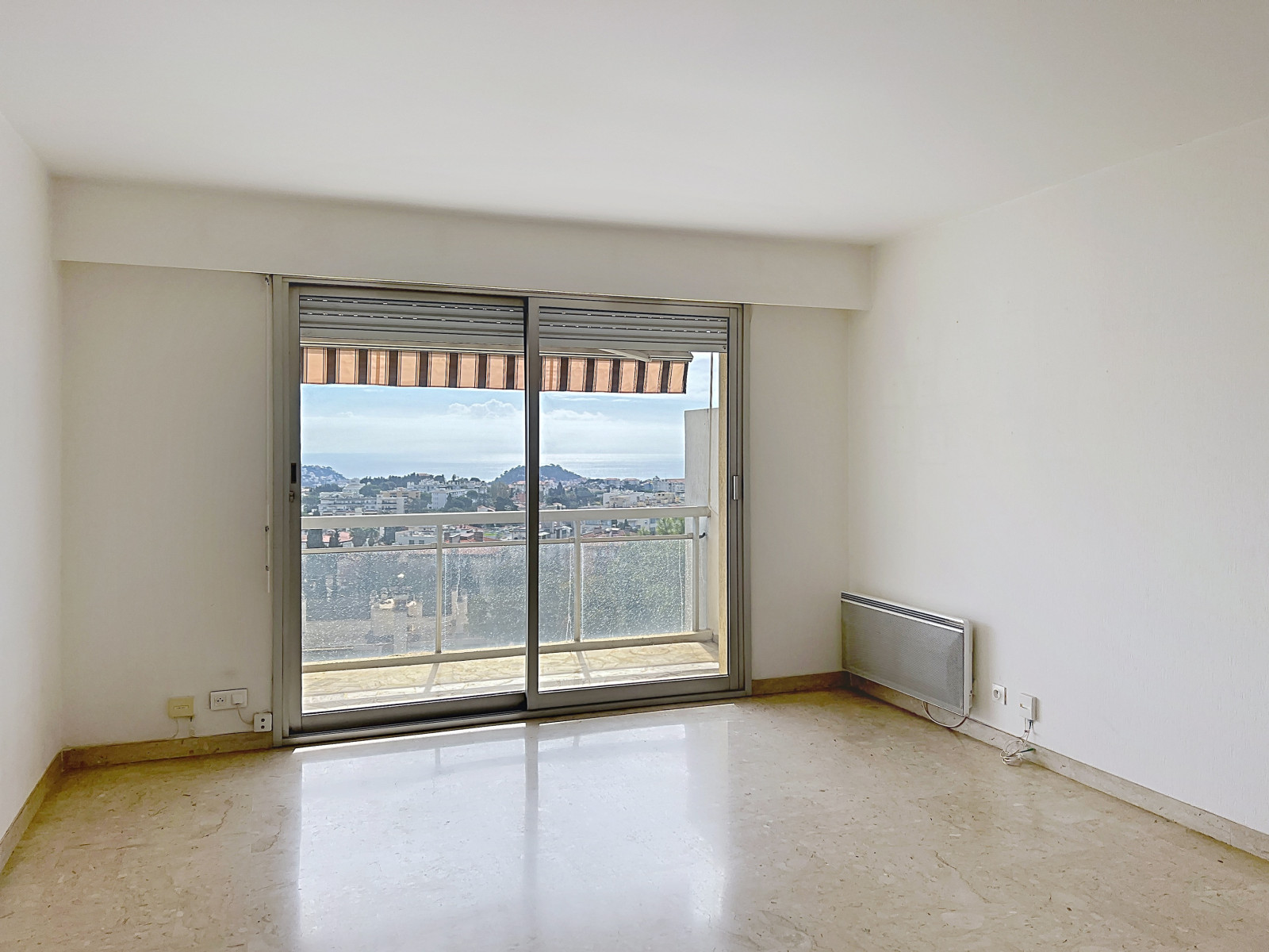 
                                                Location
                                                 .