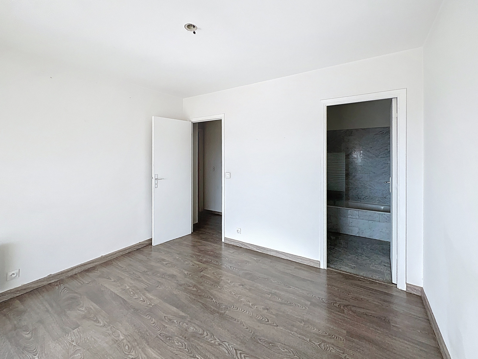 
                                                Location
                                                 .