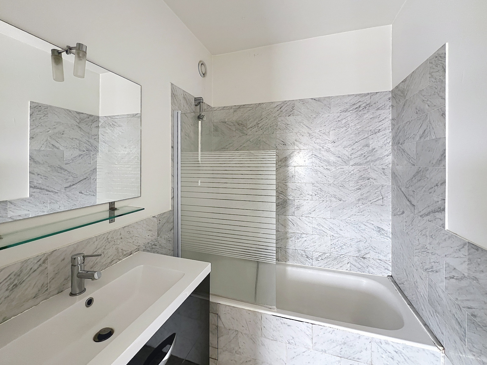 
                                                Location
                                                 .