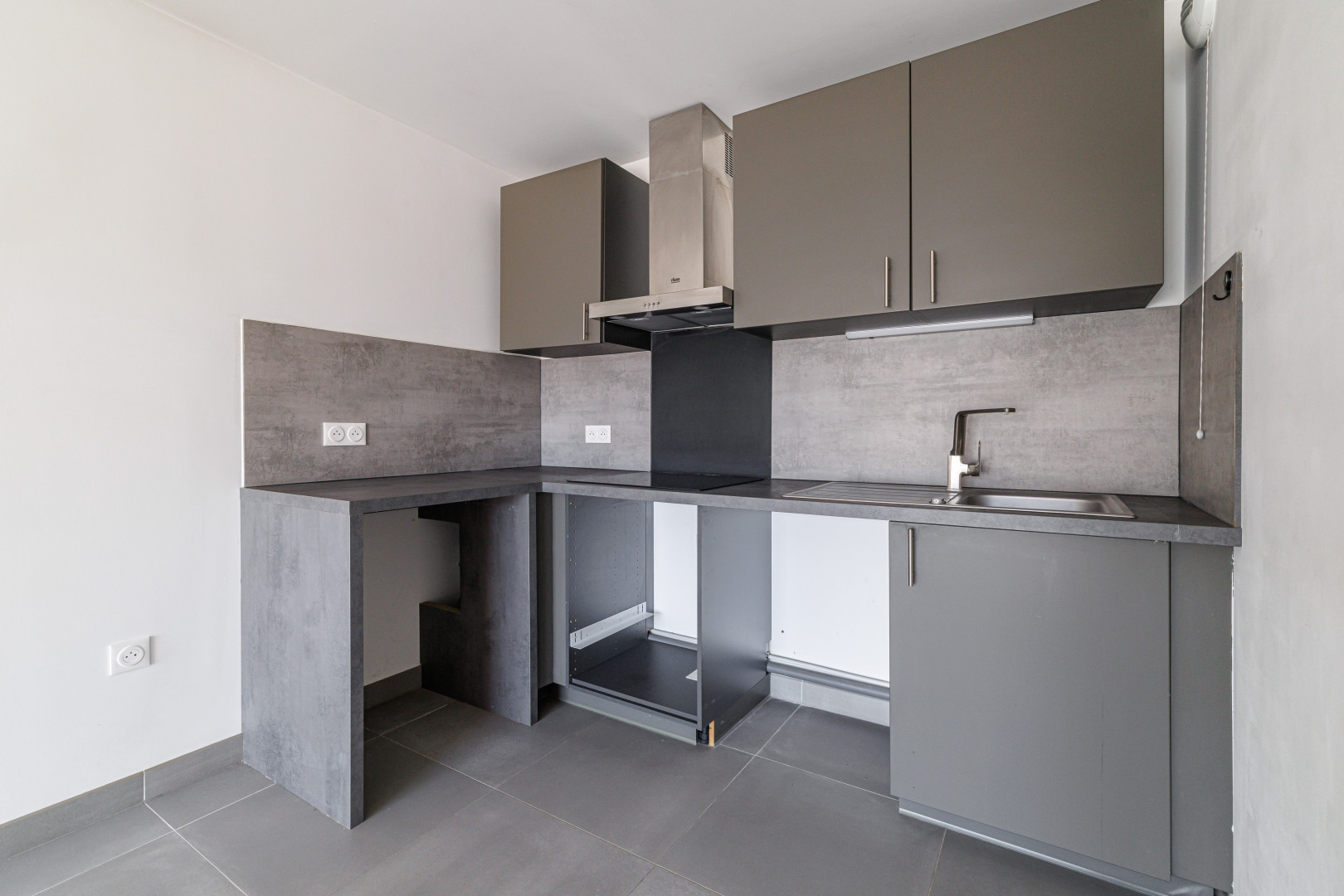 
                                                Vente
                                                 .