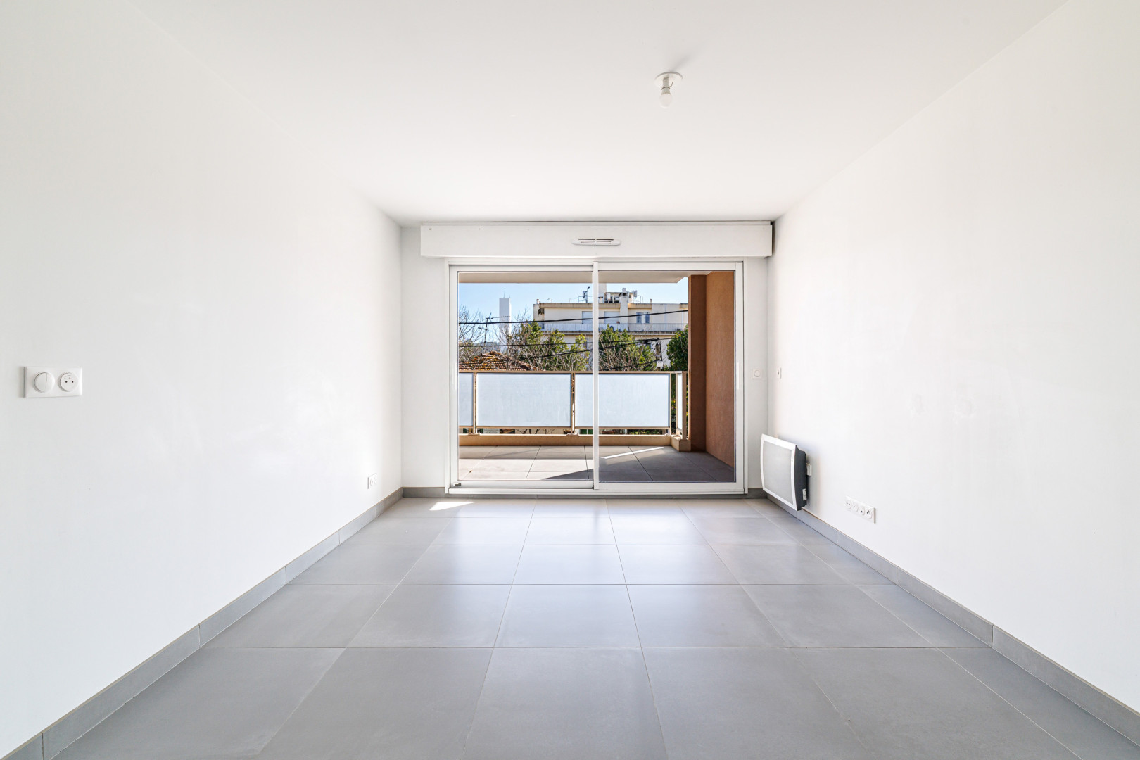 
                                                Vente
                                                 .