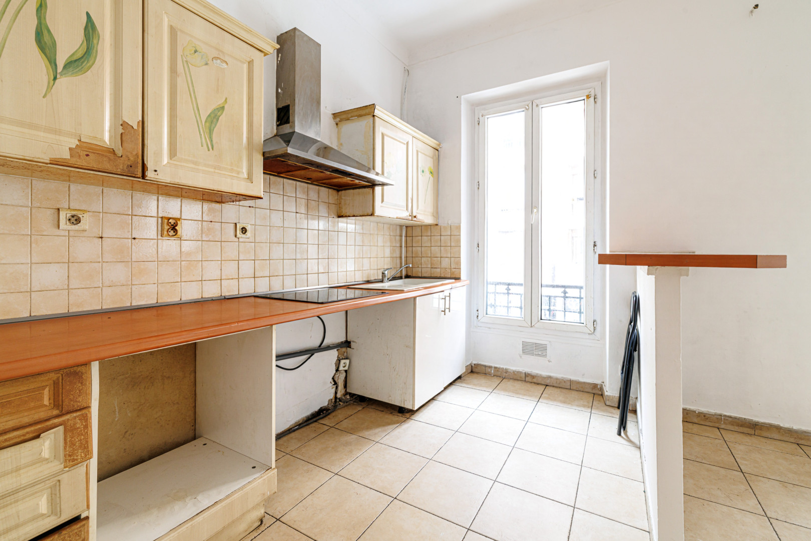 
                                                Vente
                                                 .