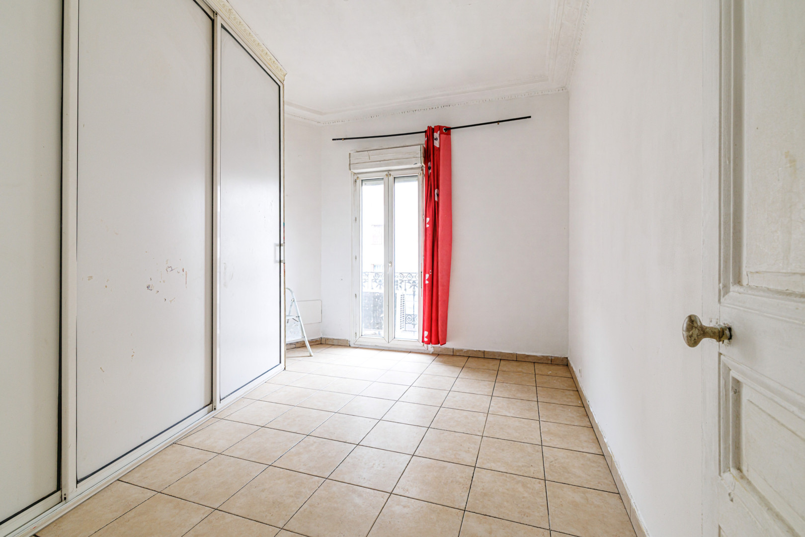 
                                                Vente
                                                 .