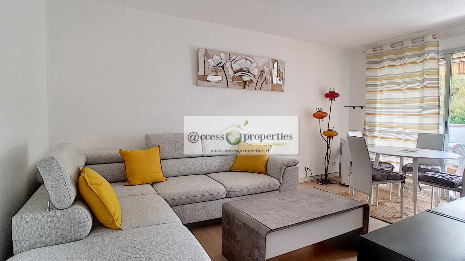 
                                                Location
                                                 .