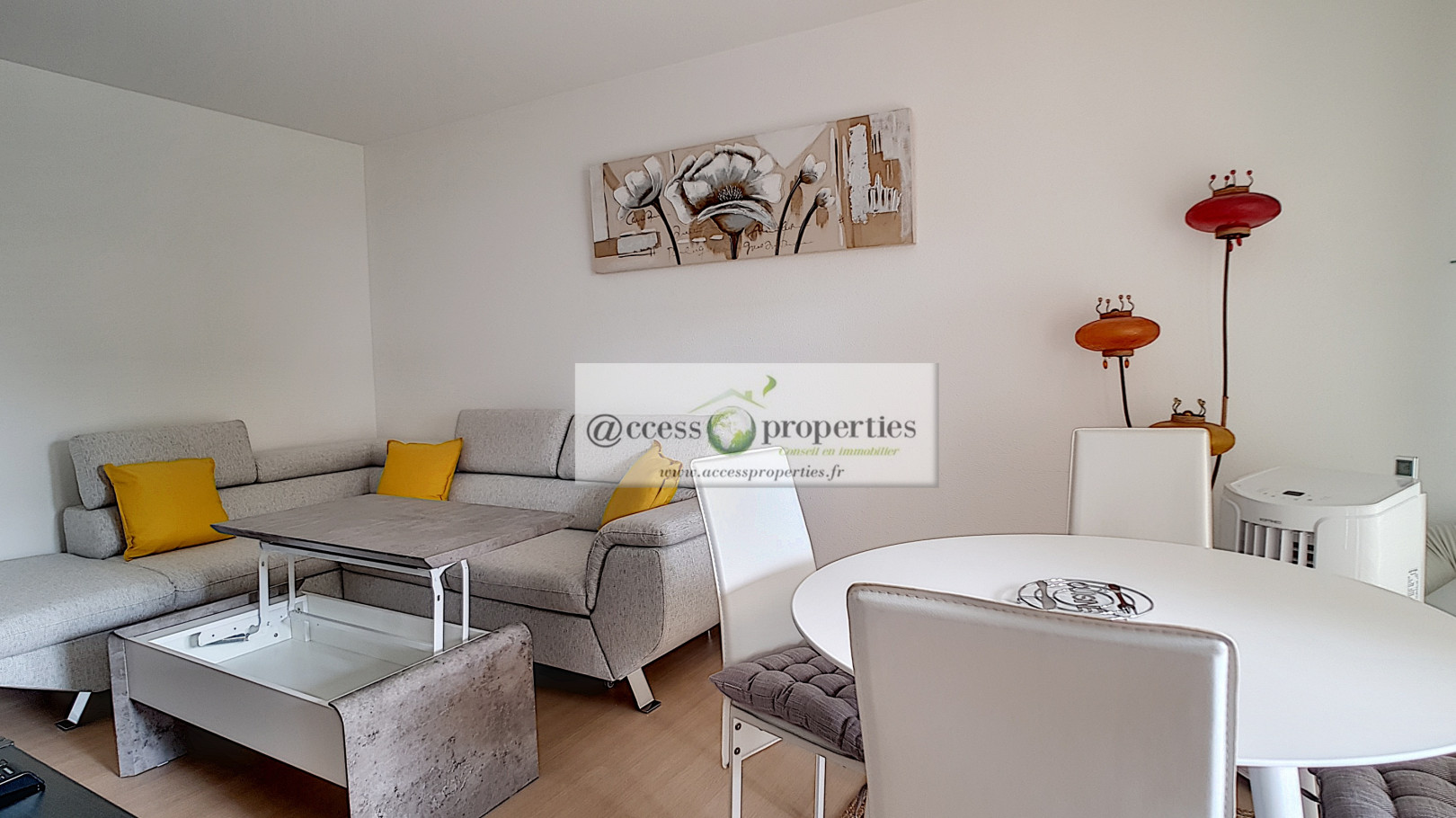 
                                                Location
                                                 .