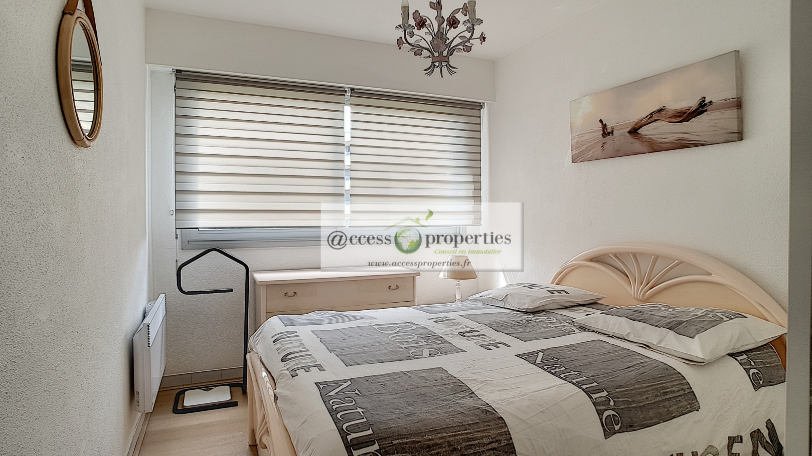 
                                                Location
                                                 .