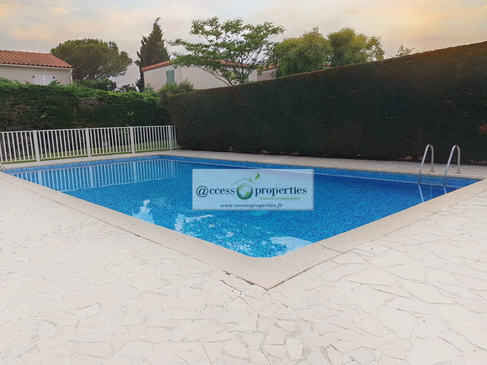 
                                                Location
                                                 .