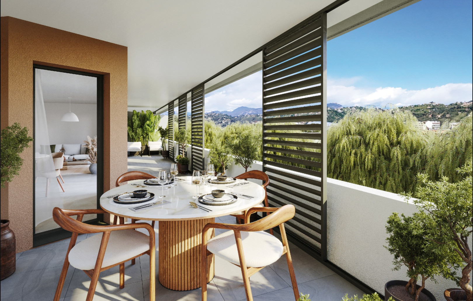 
                                                Vente
                                                 .