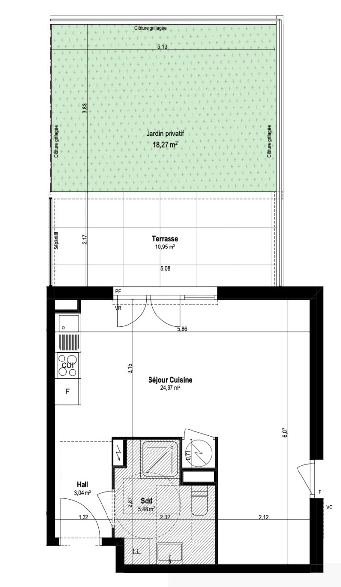 
                                                Vente
                                                 .