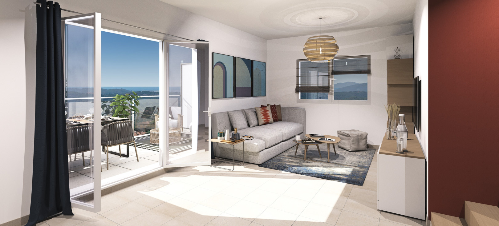 
                                                Vente
                                                 .