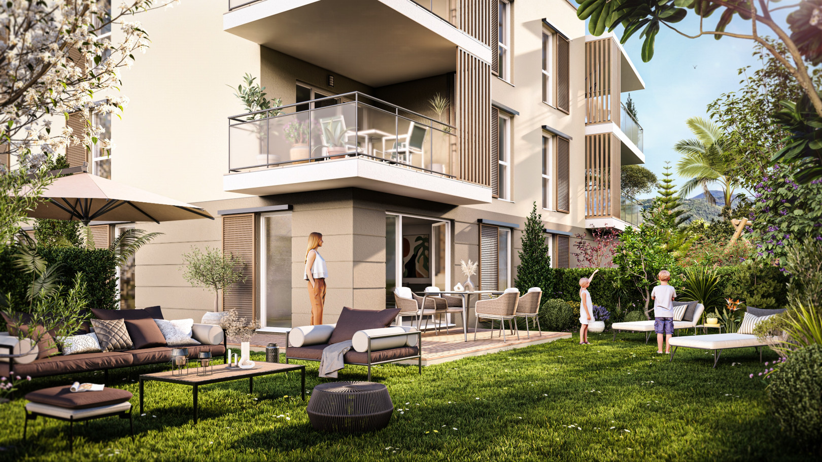 
                                                Vente
                                                 .