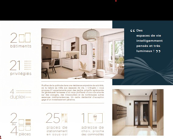 
                                                Vente
                                                 .