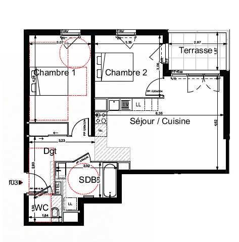 
                                                Vente
                                                 .