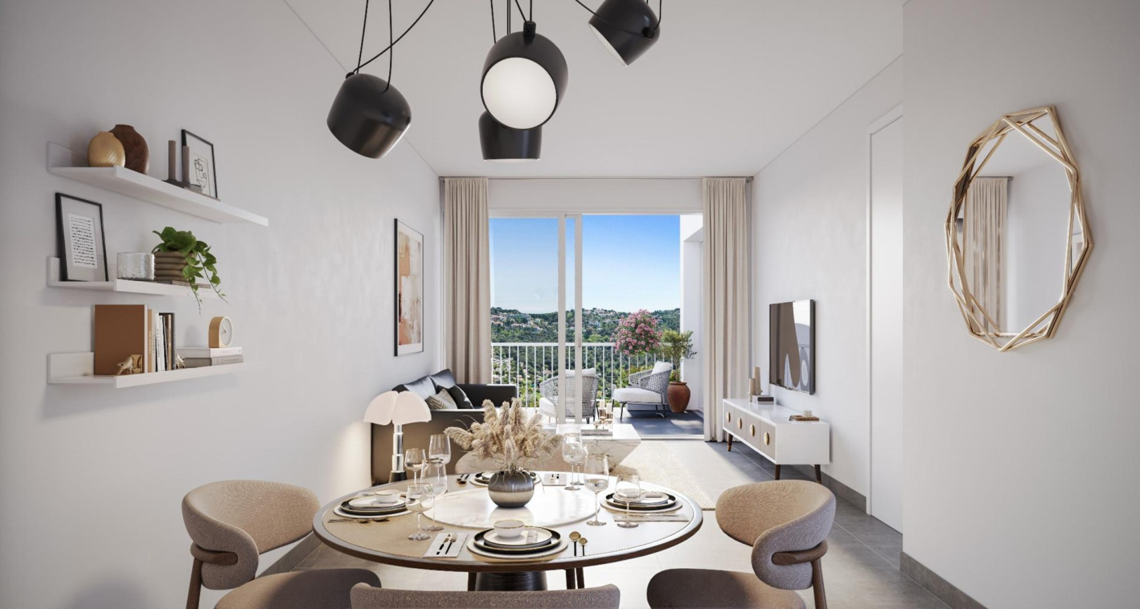 
                                                Vente
                                                 .