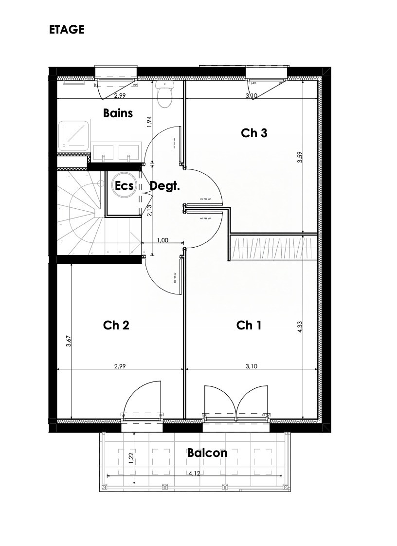 
                                                Vente
                                                 .