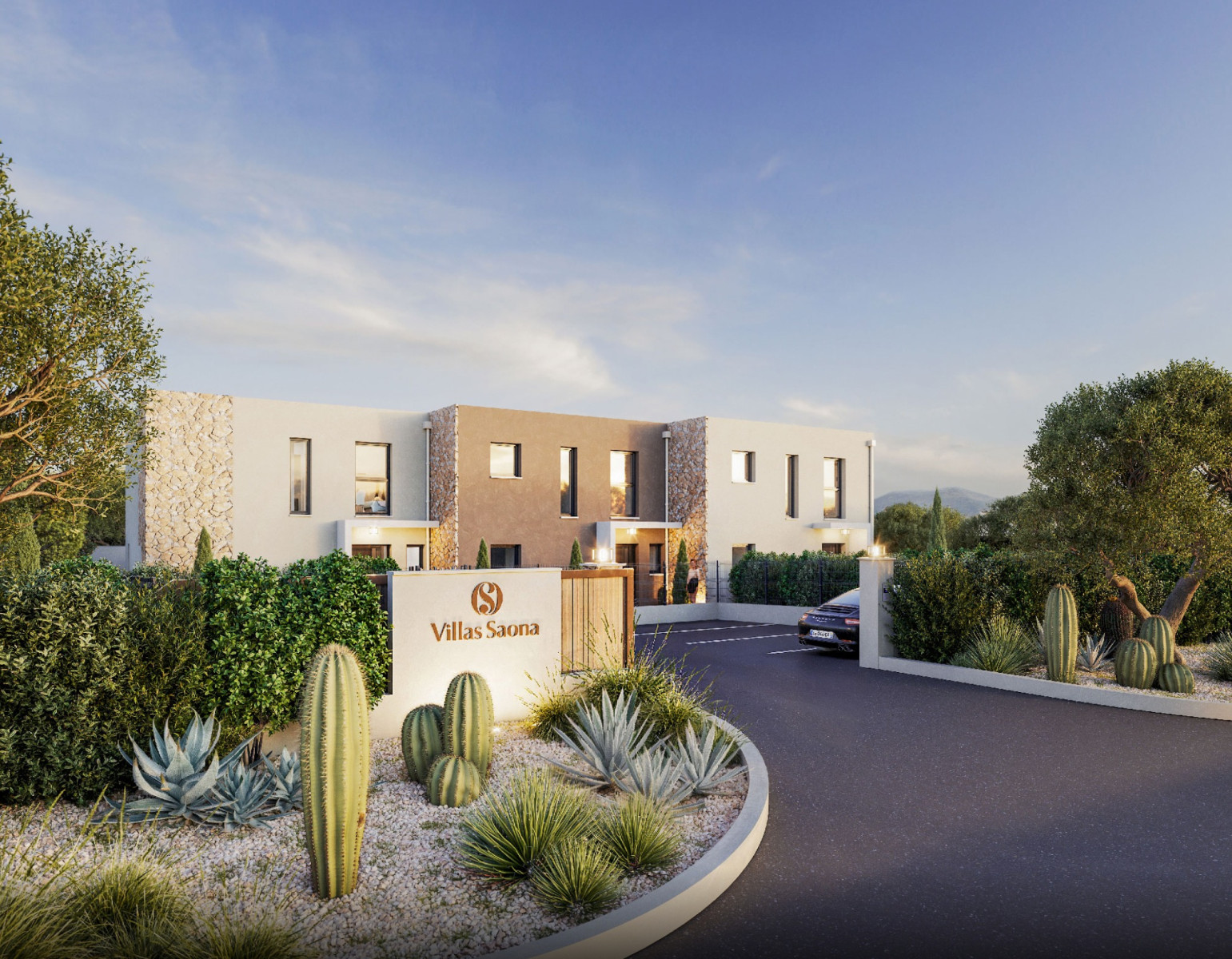 
                                                Vente
                                                 .