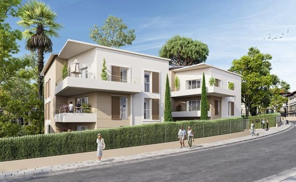 
                                                Vente
                                                 .