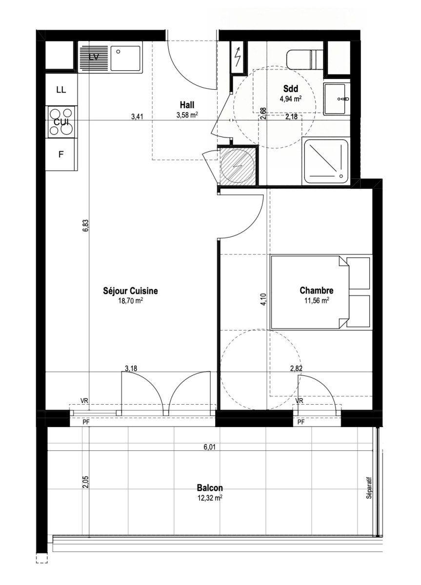 
                                                Vente
                                                 .