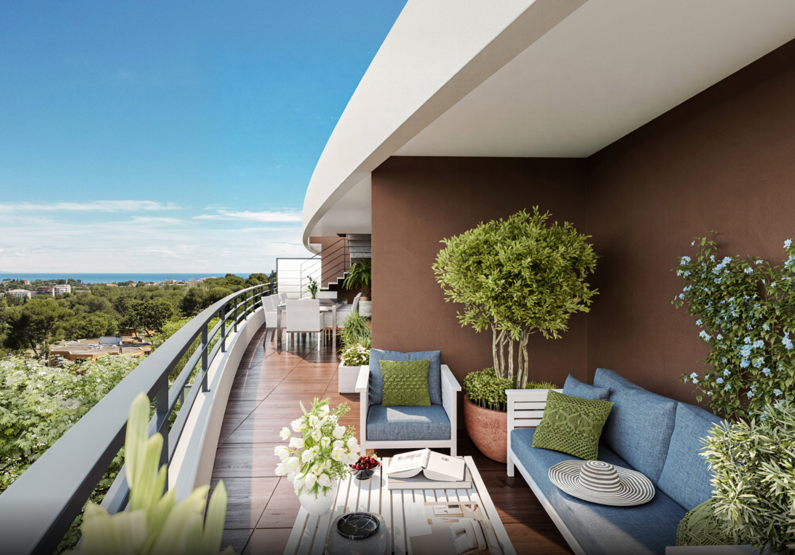 
                                                Vente
                                                 .