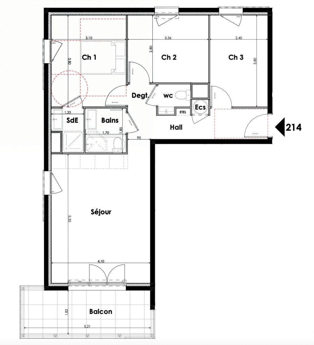 
                                                Vente
                                                 .