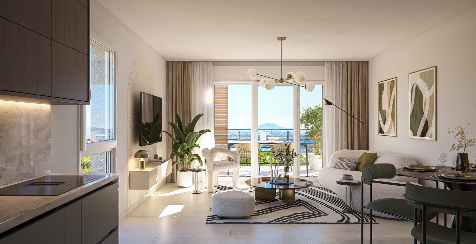 
                                                Vente
                                                 .