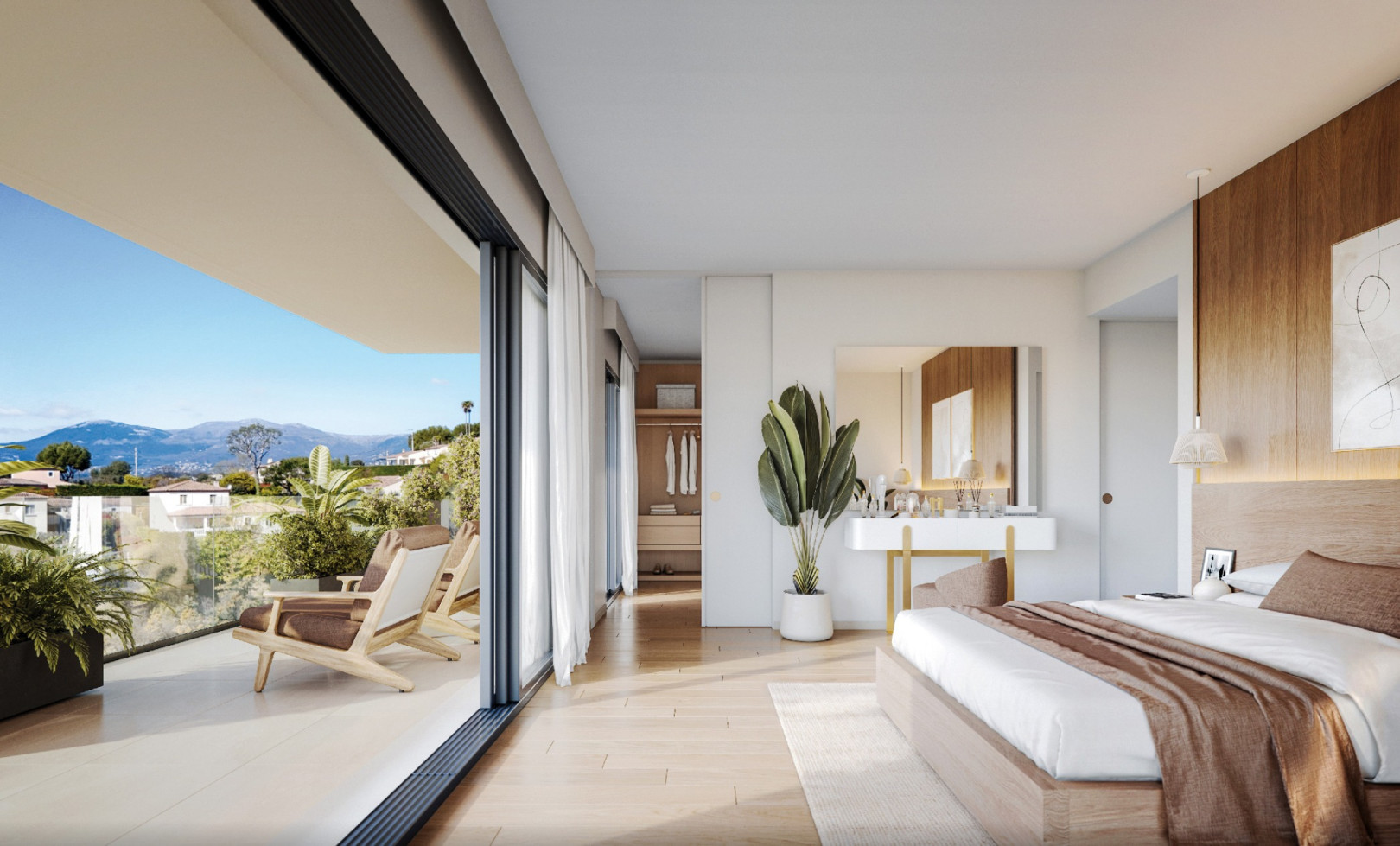 
                                                Vente
                                                 .