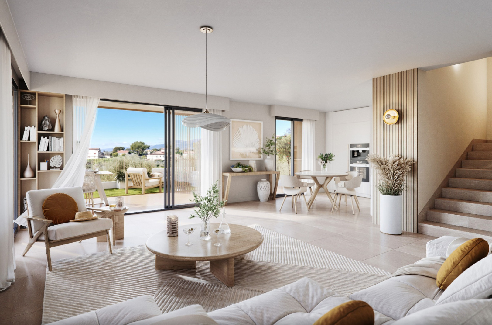 
                                                Vente
                                                 .