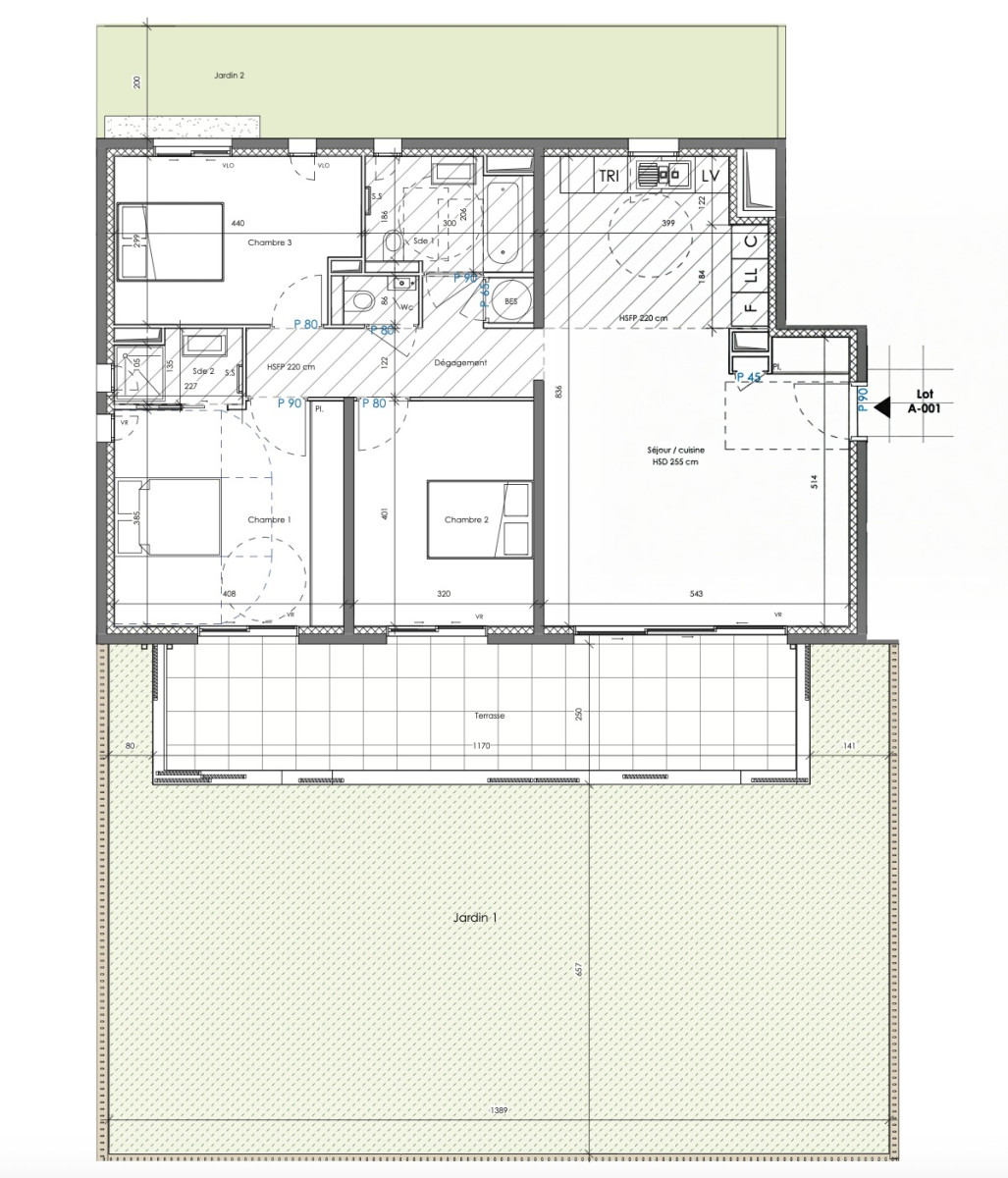 
                                                Vente
                                                 .