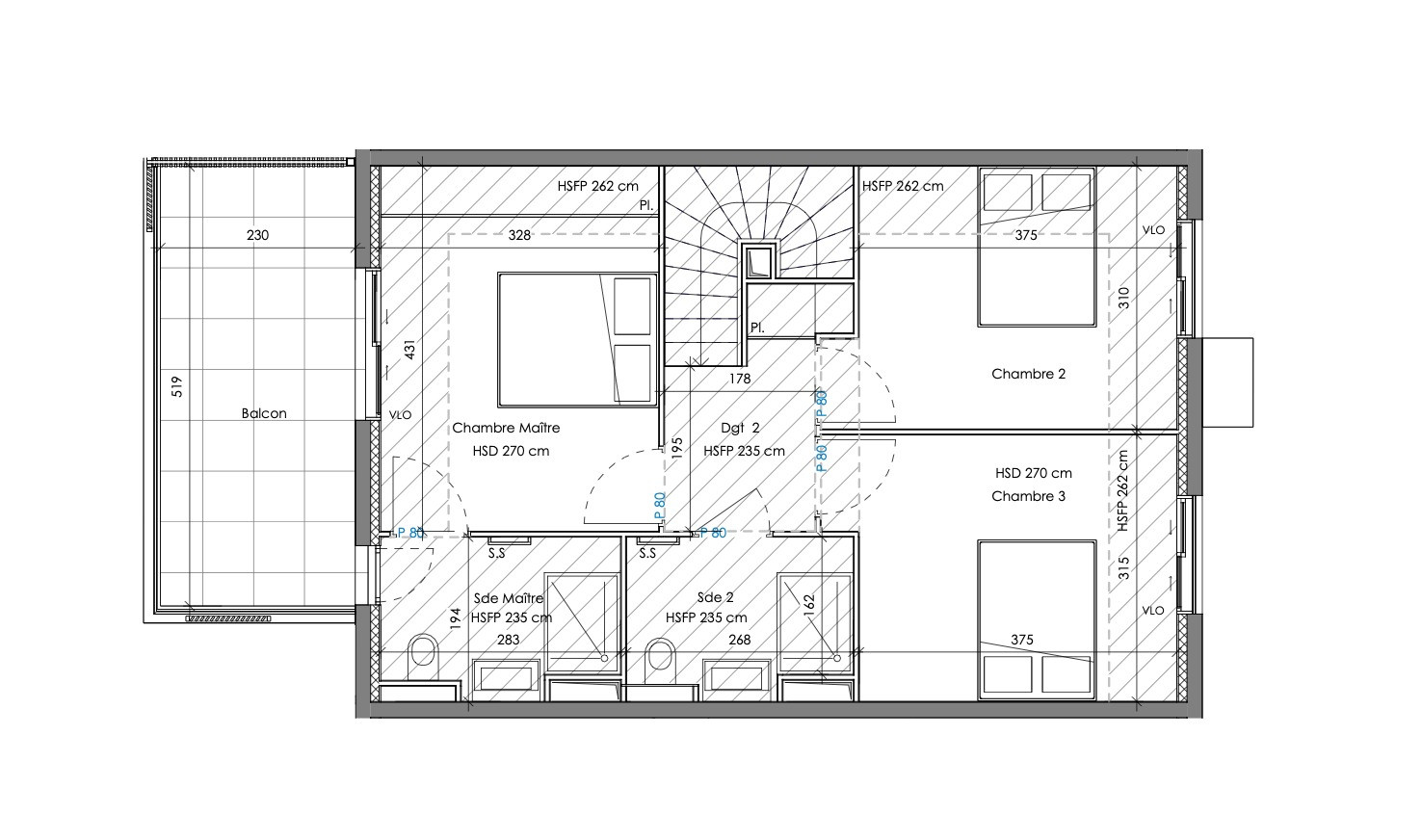 
                                                Vente
                                                 .