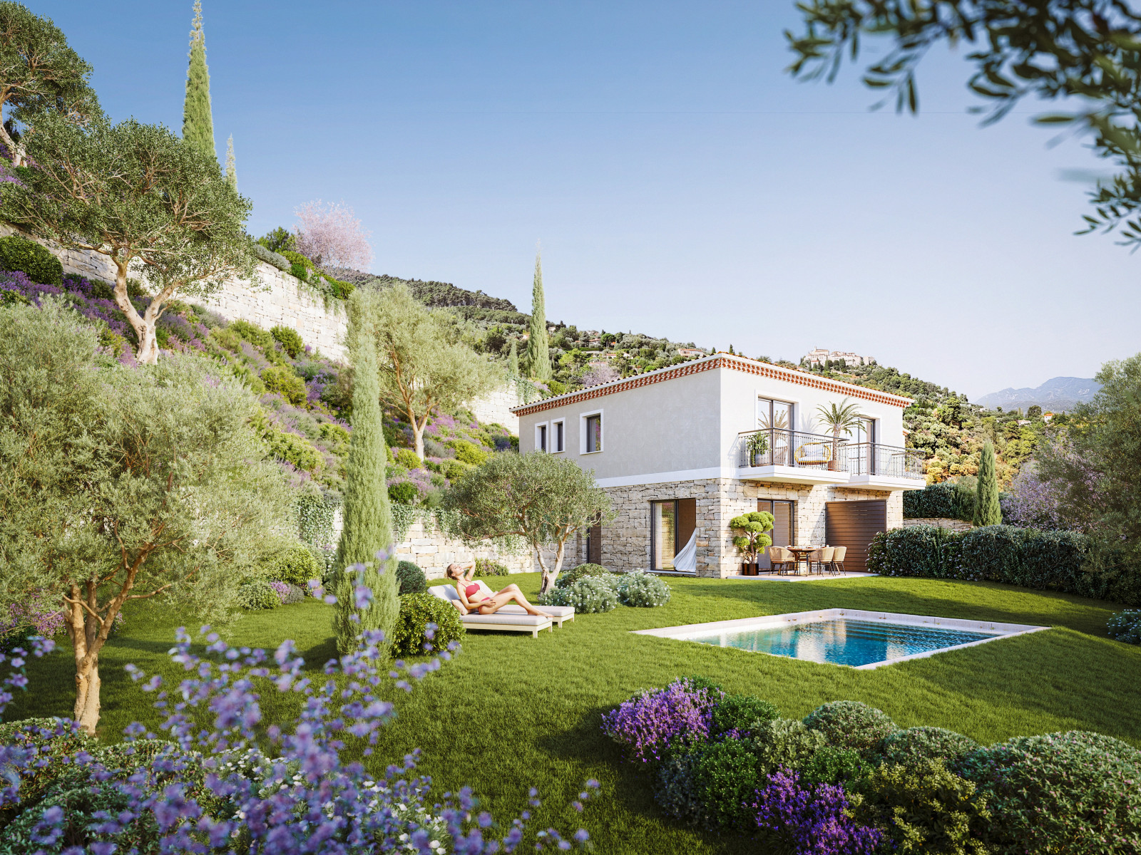 
                                                Vente
                                                 .