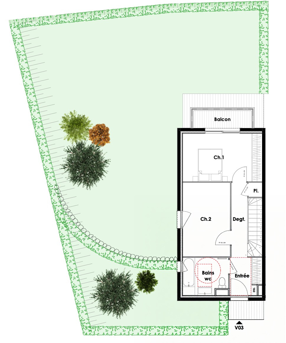 
                                                Vente
                                                 .