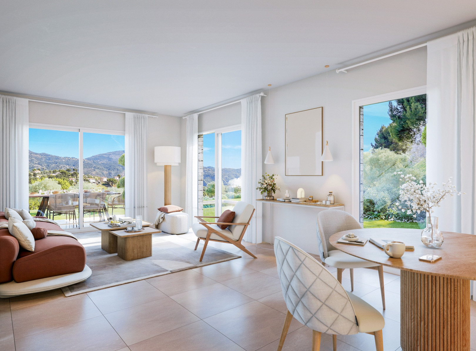 
                                                Vente
                                                 .