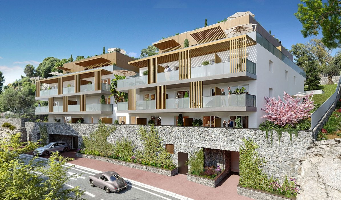 
                                                Vente
                                                 .