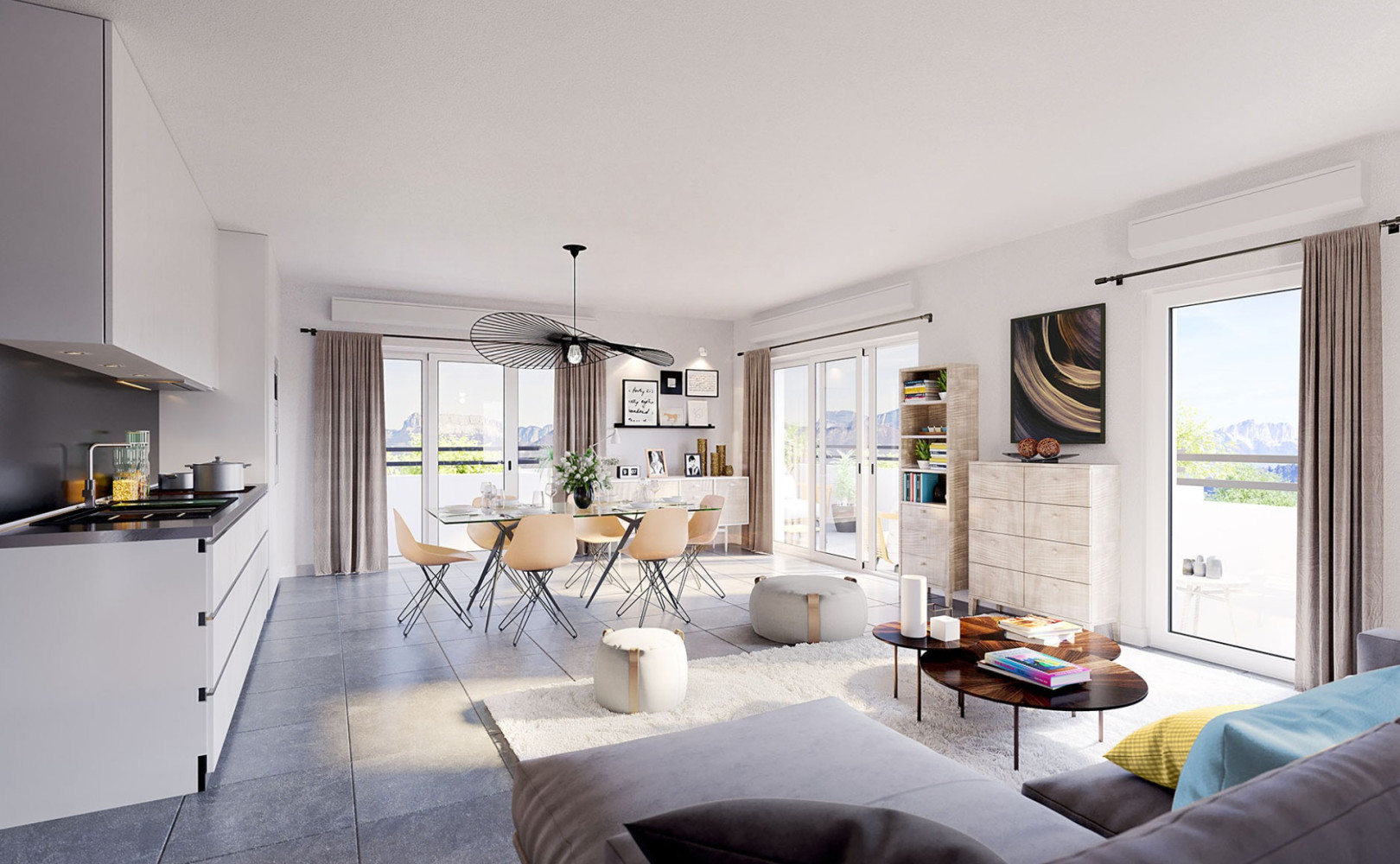 
                                                Vente
                                                 .