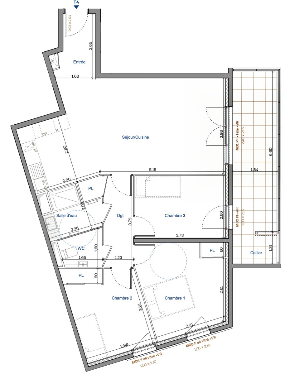 
                                                Vente
                                                 .