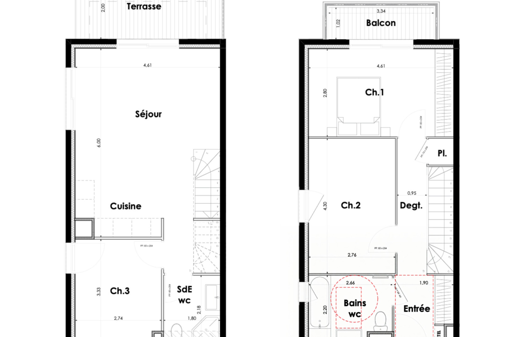 
                                                Vente
                                                 .