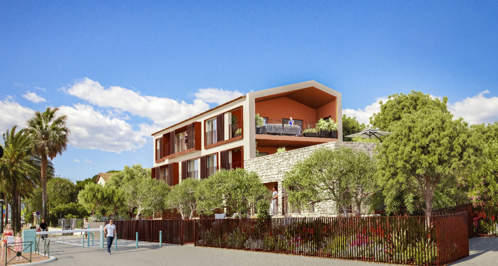 
                                                Vente
                                                 .