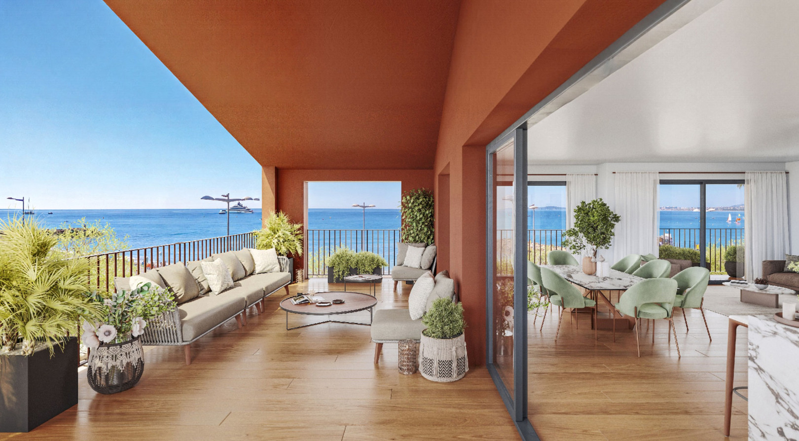 
                                                Vente
                                                 .