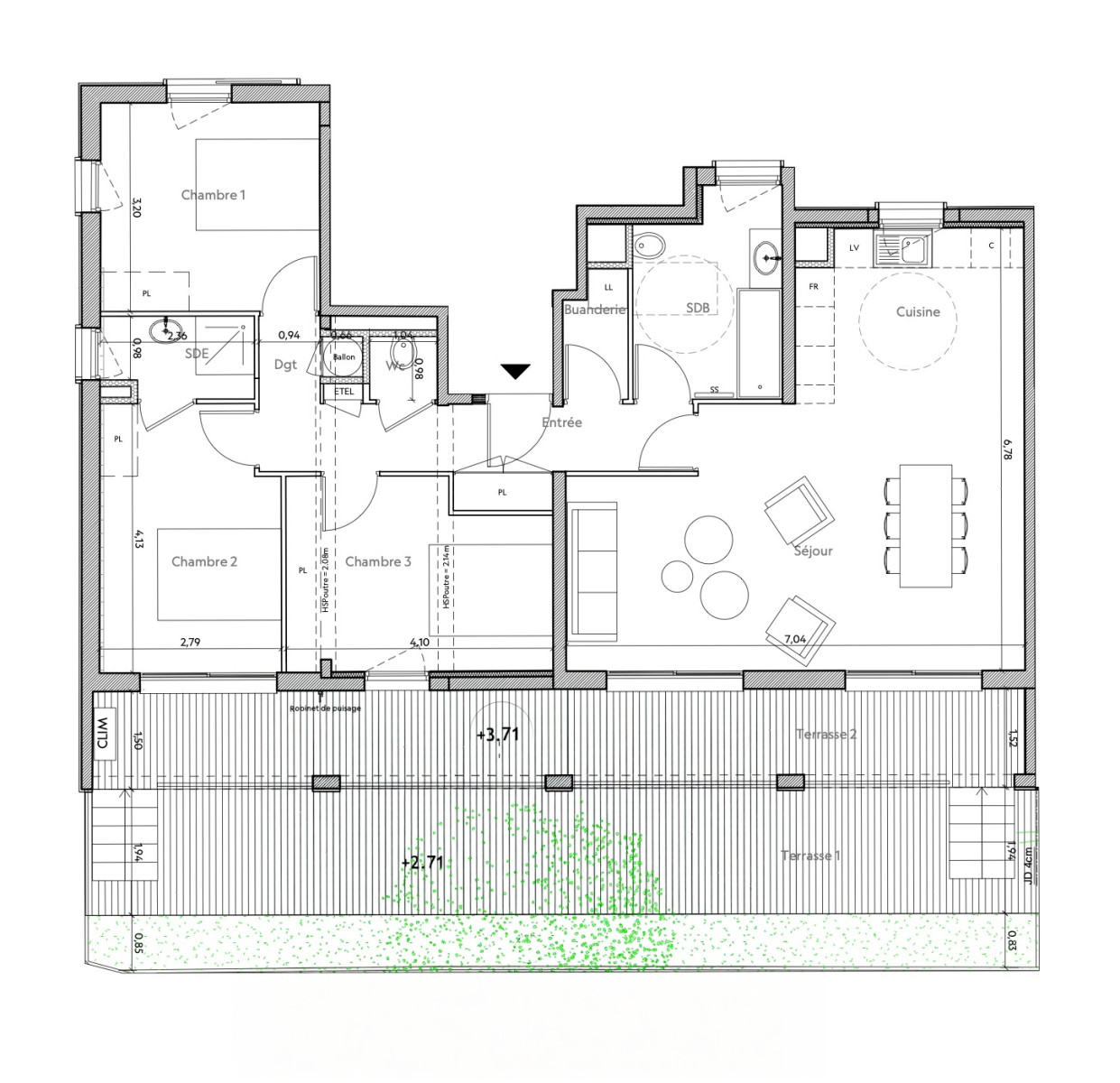 
                                                Vente
                                                 .