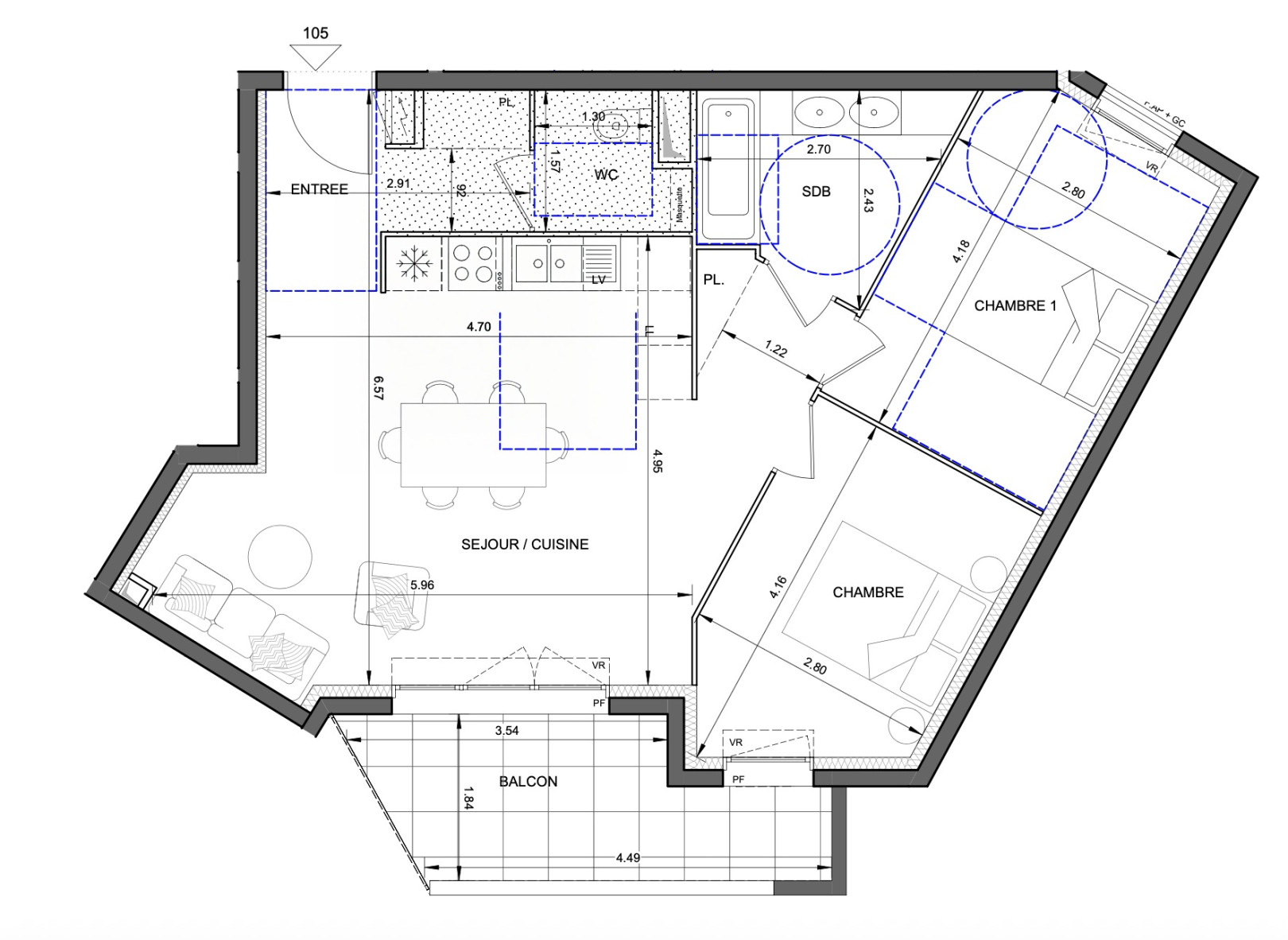 
                                                Vente
                                                 .