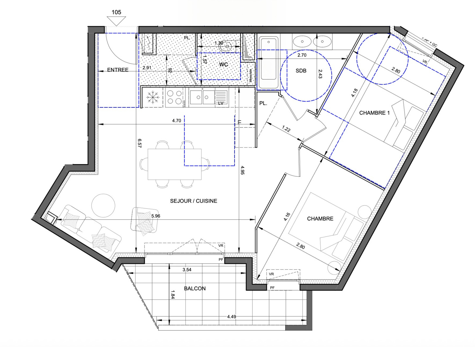 
                                                Vente
                                                 .