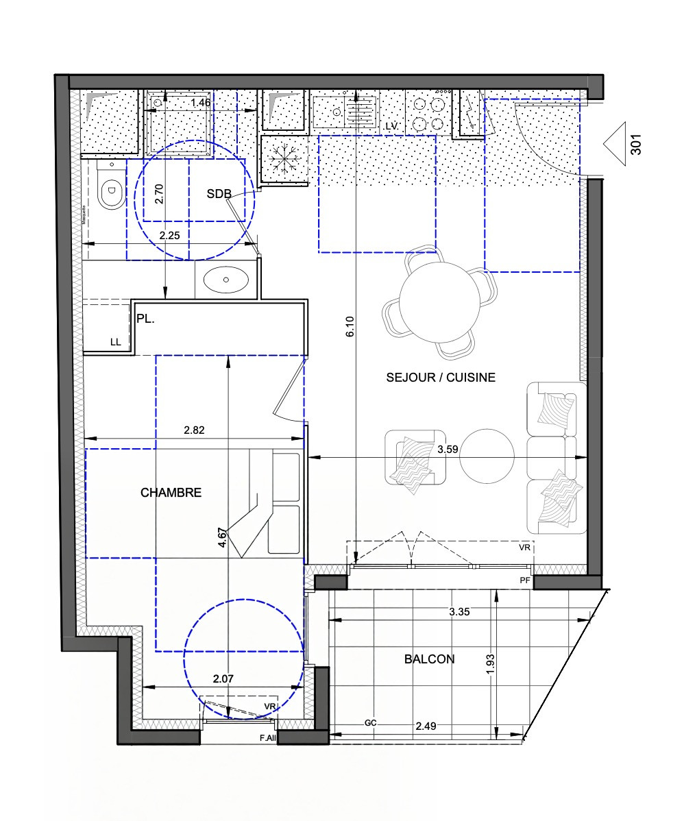 
                                                Vente
                                                 .