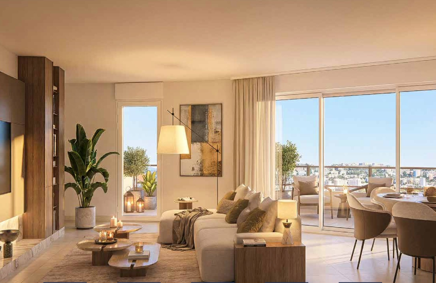 
                                                Vente
                                                 .