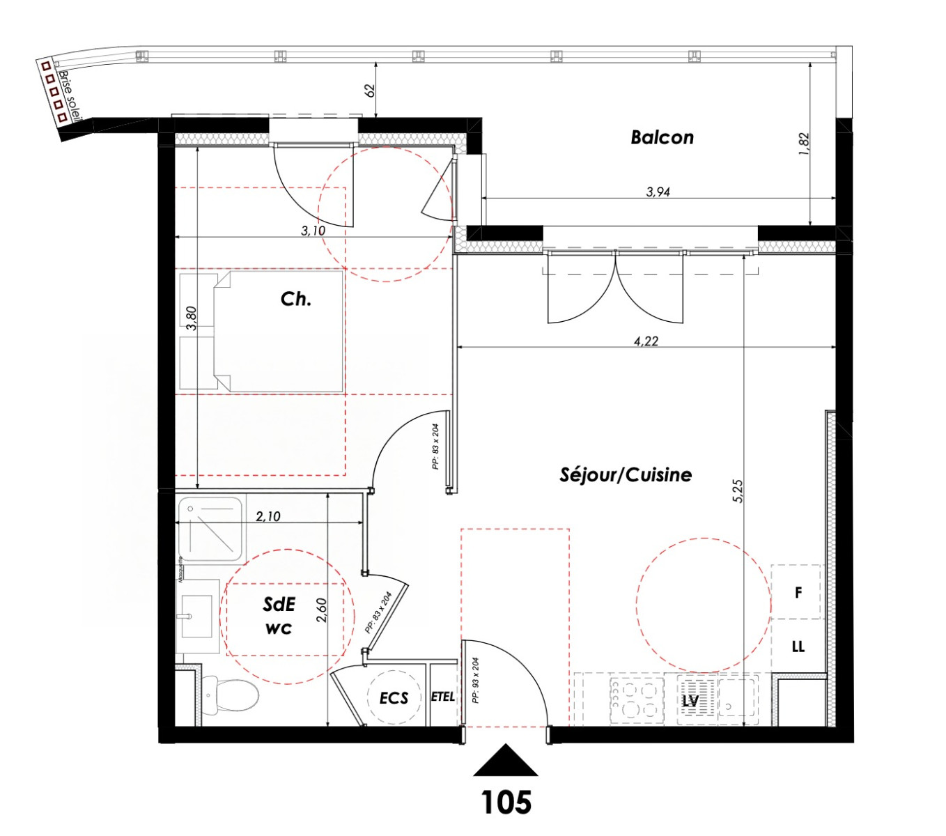 
                                                Vente
                                                 .