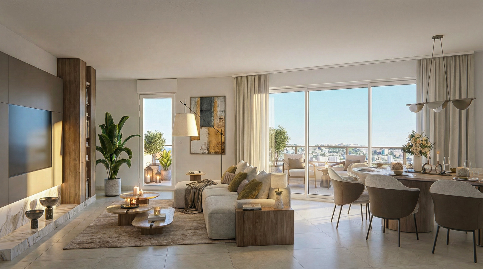 
                                                Vente
                                                 .