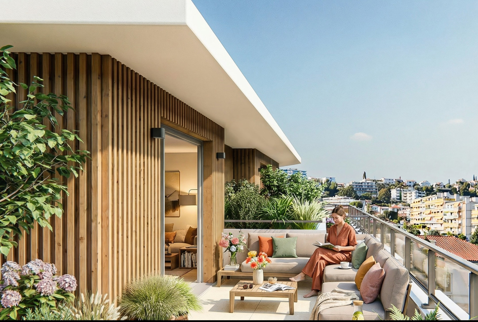 
                                                Vente
                                                 .