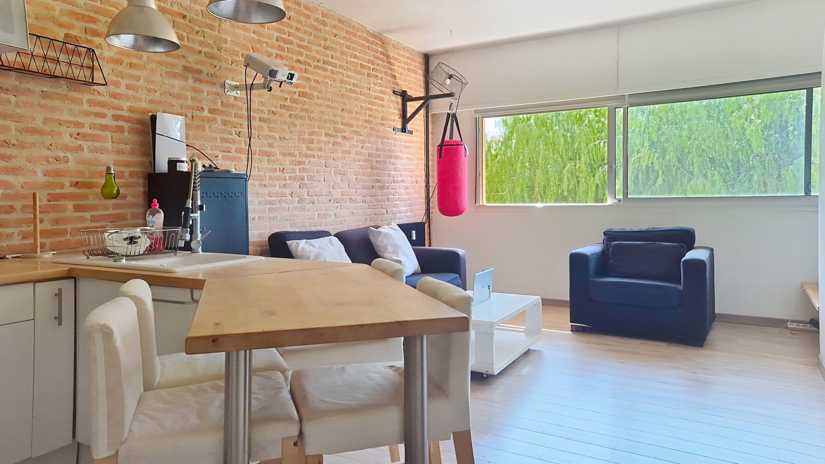 
                                                Location
                                                 ....