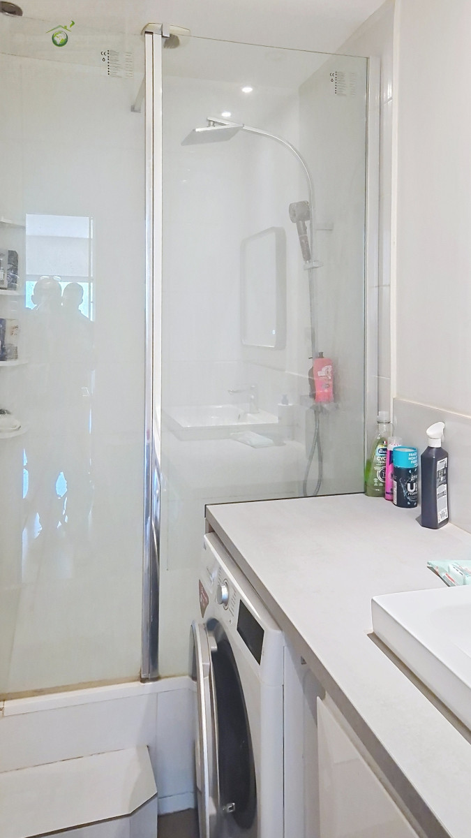 
                                                Location
                                                 ....