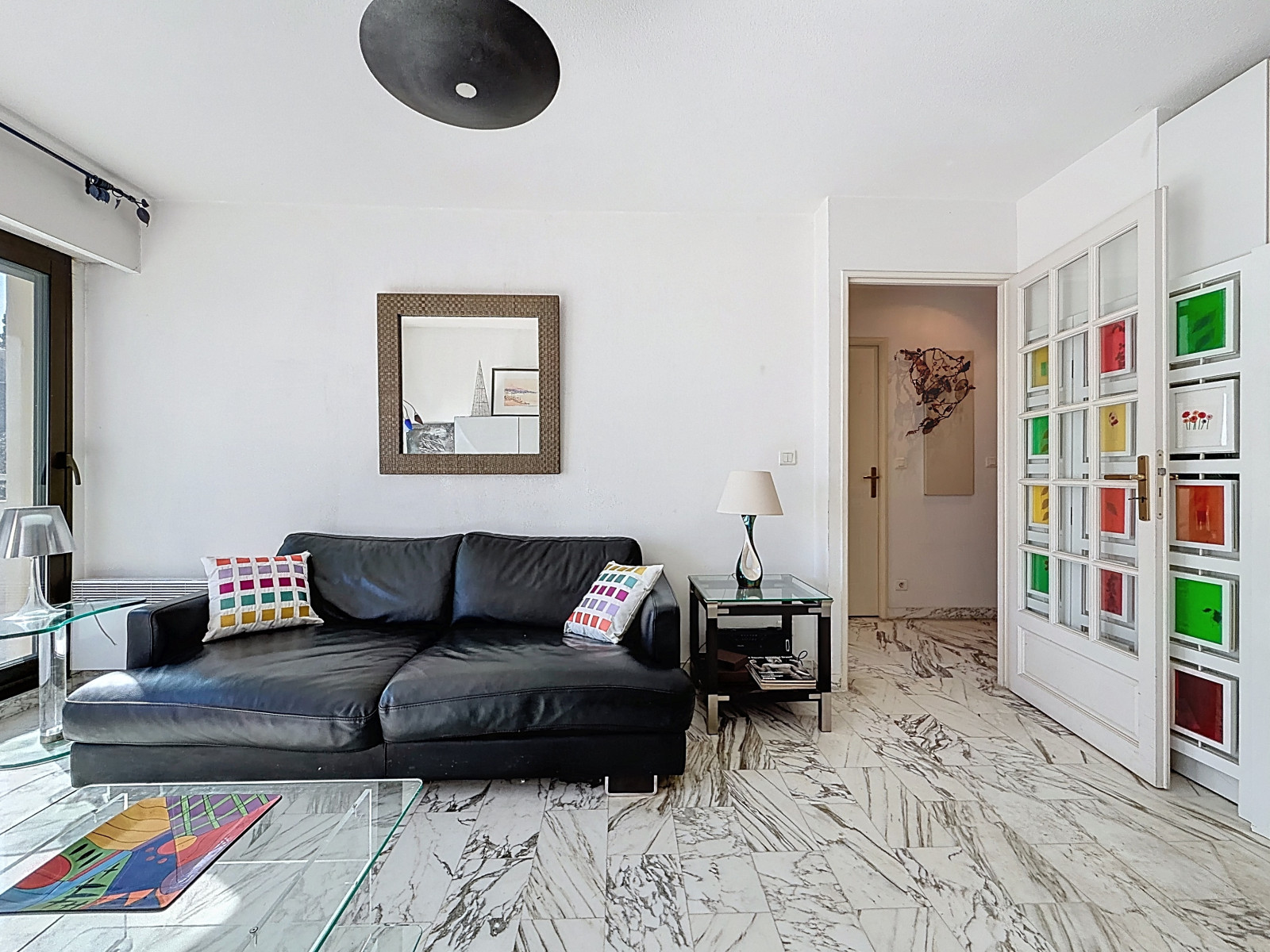 
                                                Vente
                                                 .